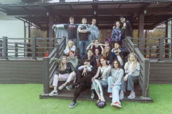 ���������� �����������. ����