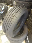 Trazano ZuperEco Z-107. ������, 2025 ���, ����� ����
