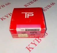 ������ ��������� �������� 4D55 33861 STD TP ������ 33861 ����
