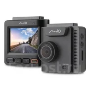 Mio ViVa V26 ����
