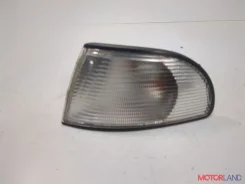 ������� Audi A4 (B5) 1994-2000 20977853, ����� 8D0953049 ����