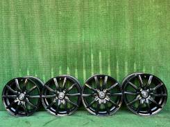 TRG. 6.5x16", 5x114.3, ET53, �� 72���. ����