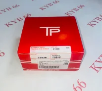 ������ ��������� �������� 15B-T 35926 STD TP ������ 35926 ����