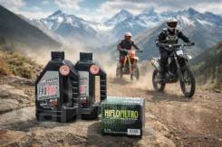 Maxima Racing Oils. 10W-40, �������������, 2��. ����