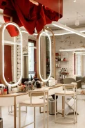 ������-�������. �� ��������� �.�. Belobrova beauty project. �������� ������������ 42 ����