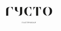 ���������-���������. ��� �������. ����� ����������� 33 ���. 2 ����