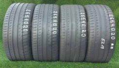 Triangle Sportex TH201. ������, 2019 ���, �/�, ����� 35 % ����