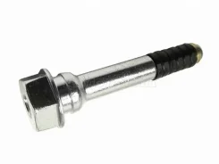 ������������ �������� Toyota 47715-22130 4771522130 ����