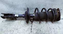 ����������� ������ Toyota Probox/Succeed 4853052�20 ����