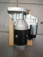 ������� TD27 TD23 QD32 12v 2330080G00 Japan ������-� 23300-41N51 ����