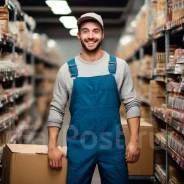 �������. ��� ���������� �����. ����� ���������� 10� ����