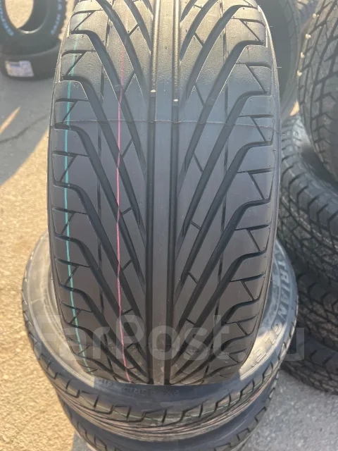Triangle TR968. ������, 2026 ���, ����� ����
