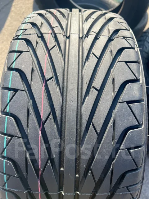Triangle TR968. ������, 2026 ���, ����� ����