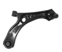 ����� �������� SH-85158 (51350-T7W-A00) ������ SH AUTO Parts SH-85158 SH85158 ����
