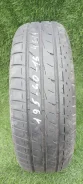 Bridgestone Ecopia EX20RV. ������, �/�, ����� 25 % ����