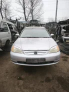 Honda Civic Ferio. ES1110, D15B ����