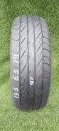 Dunlop Eco EC 201. ������, �/�, ����� 30 % ����