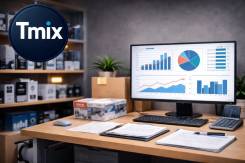 �������� �� ���������-������������ ��������-�������� �� ��������. ��� "�����". ����� ������ 32 ����