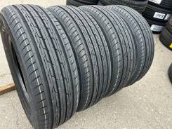 Triangle TE301. ������, 2025 ���, ����� ����