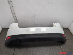 ������ Ford Focus 3 2011-2015 20978873, ������ 1852397 ����
