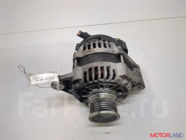 ��������� Opel Astra J 2010-2017 20978724 1204623 ����