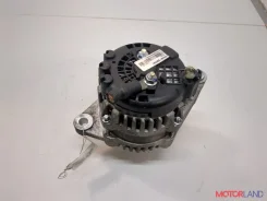 ��������� Opel Astra J 2010-2017 20978724 1204623 ����