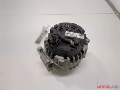 ��������� Audi A4 (B6) 2000-2006 20978385 06B903016AE ����