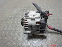 ��������� Mini Cooper (R56/R57) 2006-2013 20975983 12317823291 ����