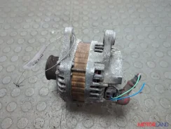 ��������� Nissan Note E11 2005-2013 20976088 23100BC400 ����