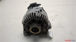 ��������� Mini Cooper (R56/R57) 2006-2013 20979789 12317823291 ����