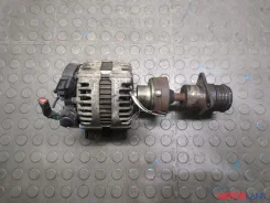 ��������� Ford S-Max 2006-2010 20979983 2099451 ����