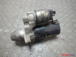 ������� Opel Astra J 2010-2017 20975760 0001138030 ����