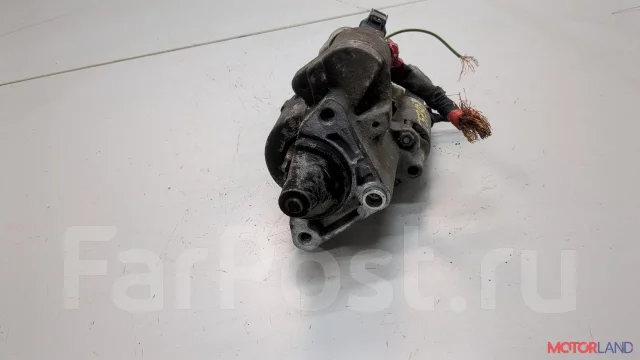 ������� Ford Mondeo 5 2015-2022 20947358 1870892 ����