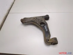 ����� �������� Opel Astra H 2004-2010 20974147, ������ �������� 5352030 ����