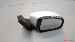 ������� ������� Ford Focus 3 2011-2015 20978254, ������ 2171861 ����