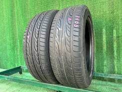 Goodyear Eagle LS2000. ������, 2021 ���, �/�, ����� 10 % ����