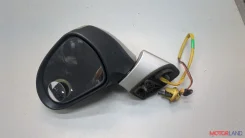 ������� ������� Peugeot 308 2007-2013 20979031, ����� 8153NE ����