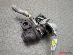 ������� Ford Fiesta 2008-2013 20975141 1696537 ����