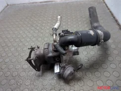 ������� Ford Focus 3 2011-2015 20978214 2082181 ����