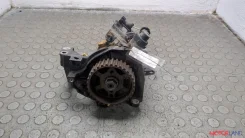 ���� Peugeot Expert 2007-2016 20976371 0445010102 ����