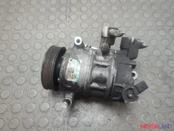 ���������� ������������ Audi A3 (8P) 2003-2013 20973826 1K0820808BX ����