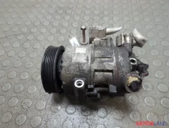 ���������� ������������ Volkswagen Polo 2005-2009 20975732 6Q0820808F ����