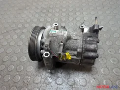 ���������� ������������ Mini Cooper (R56/R57) 2006-2013 20975988 64529213175 ����