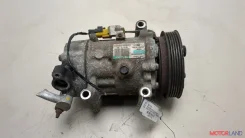 ���������� ������������ Mini Cooper (R56/R57) 2006-2013 20979780 64529213175 ����