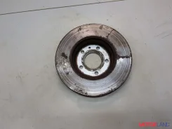 ���� ��������� Opel Astra J 2010-2017 20973355, �������� 13502051 ����