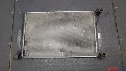 �������� ���������� ��������� Audi A4 (B7) 2004-2009 20967221 8E0121251A ����