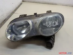 ���� (��������) Rover 75 1999-2005 20966479, ����� XBC002550 ����