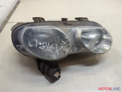 ���� (��������) Rover 75 1999-2005 20966102, ������ XBC002540 ����