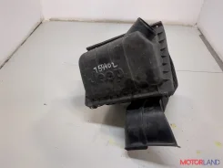 ������ ���������� ������� Jeep Liberty 2001-2007 20978810 53013107AB ����