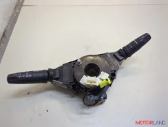 ������������� ��������� � ��������� (��������) Nissan Note E11 2005-2013 20978770 B55679U00A ����